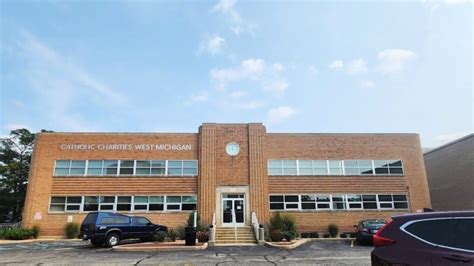 west michigan charities|Grand Rapids, MI Nonprofits and Charities .